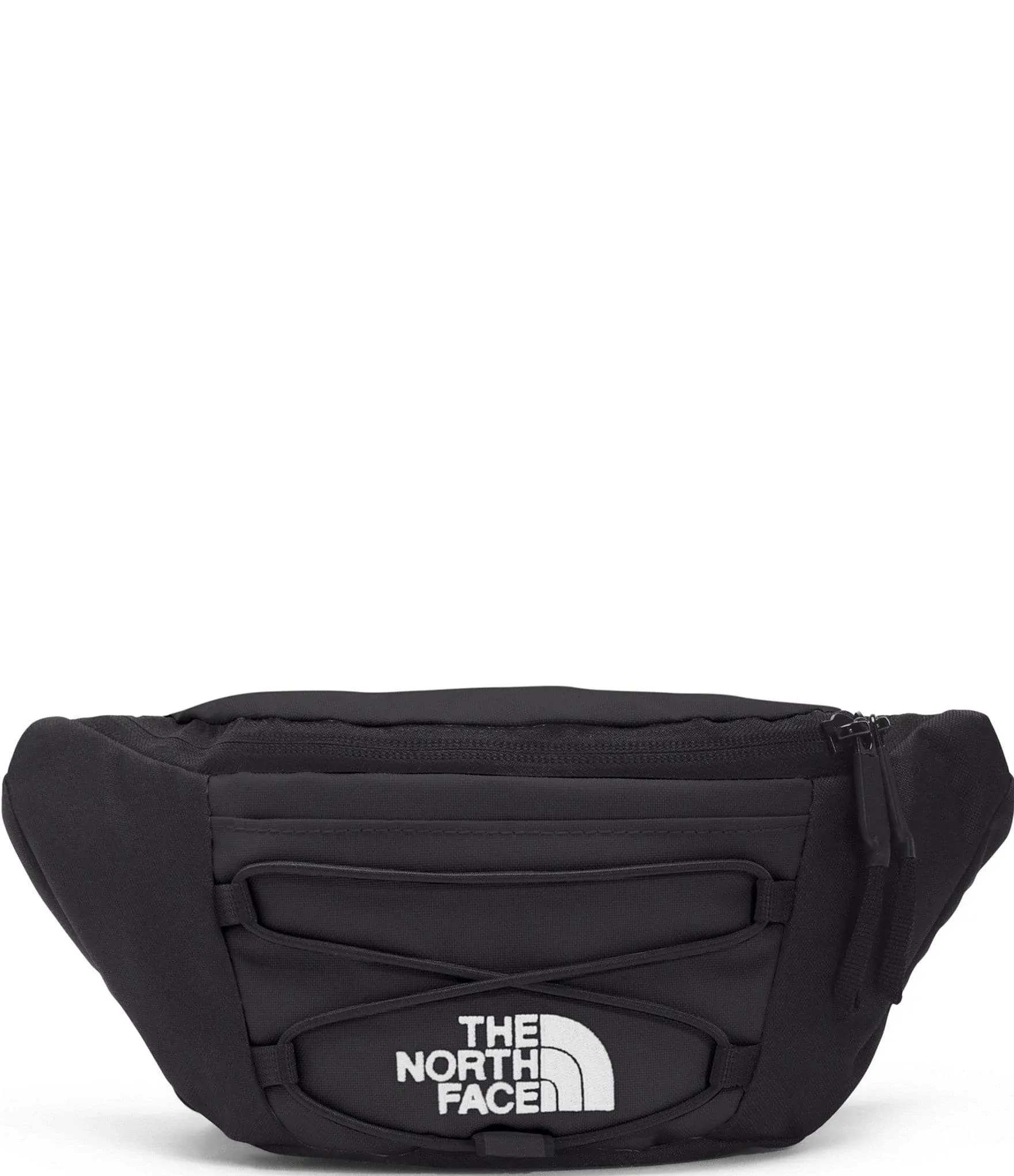 The North Face Jester Lumbar Pack - Black