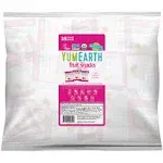 Yumearth, Organic Fruit Snacks, Tropical