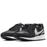 Nike Air Pegasus &apos;89 G