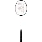 YONEX Astrox 100 ZZ Badminton Racquet