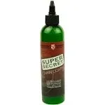 Silca Super Secret Chain Lube 8 oz