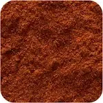 Frontier Natural Products Cayenne Ground 90000 Heat Units - 16 Oz