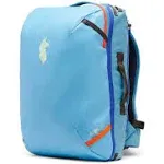 Cotopaxi Allpa 35L Travel Pack