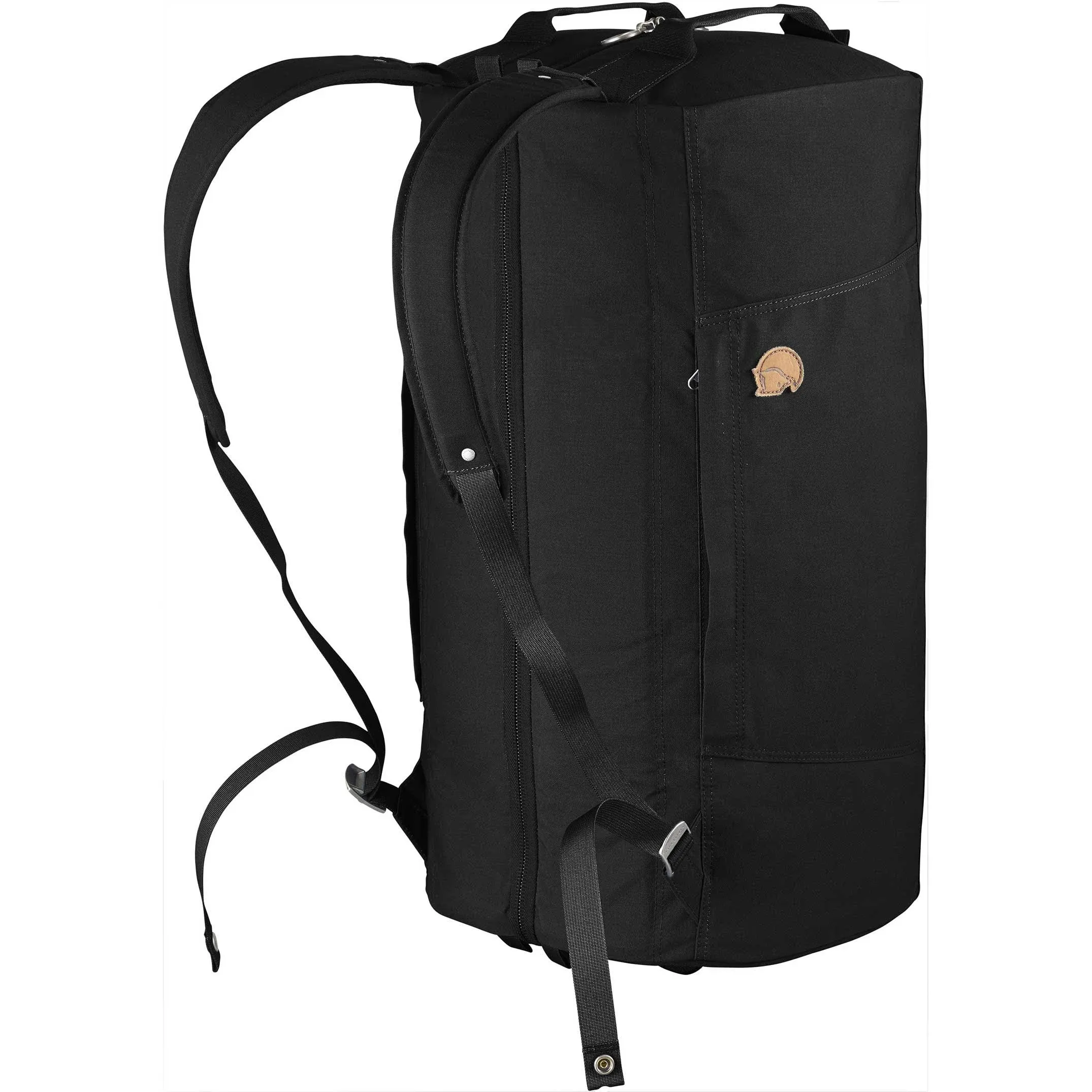 Fjallraven Splitpack Large Backpack