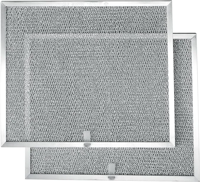 BPS1FA30 Broan Range Hood Filter