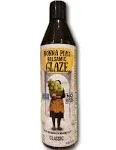 Nonna Pia's Classic Balsamic Glaze Vinegar (12.85 fl oz)