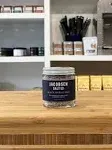 Jacobsen Salt Co. Infused Garlic Salt