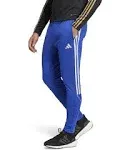 Adidas Tiro 23 League Pants | Blue | Men's Blue / White / XL