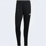 ADIDAS HS3530 TIRO 23 LEAGUE PANTS size Small New with tags