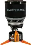 Jetboil Minimo Carbon Cooking System