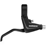 Shimano Unisex's BLT4000PAL Bike Parts, Other, One Size