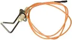 Protech Direct Spark Ignition Ignitor 62-24164-01