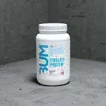 CBUM Series Itholate Protein Powder - Birthday Cake (1.81 lbs./25 Servings)