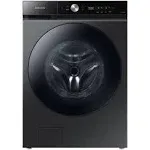 Samsung Bespoke Washer