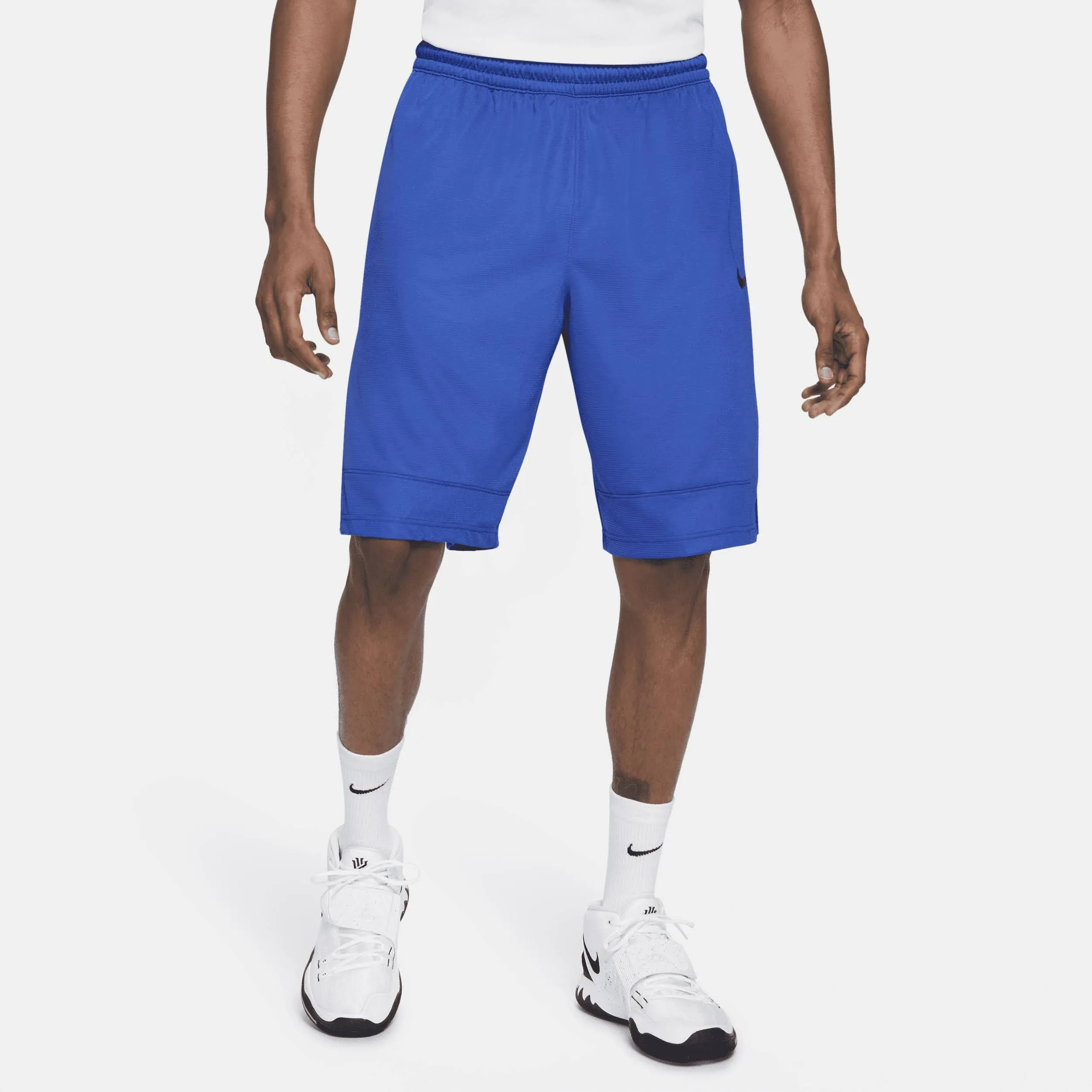 Nike Men's Dry Icon Basketball Shorts