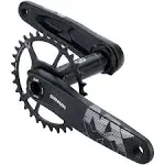 Crankset SRAM NX Eagle DUB