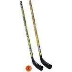 Franklin Youth NHL Street Hockey Starter Set