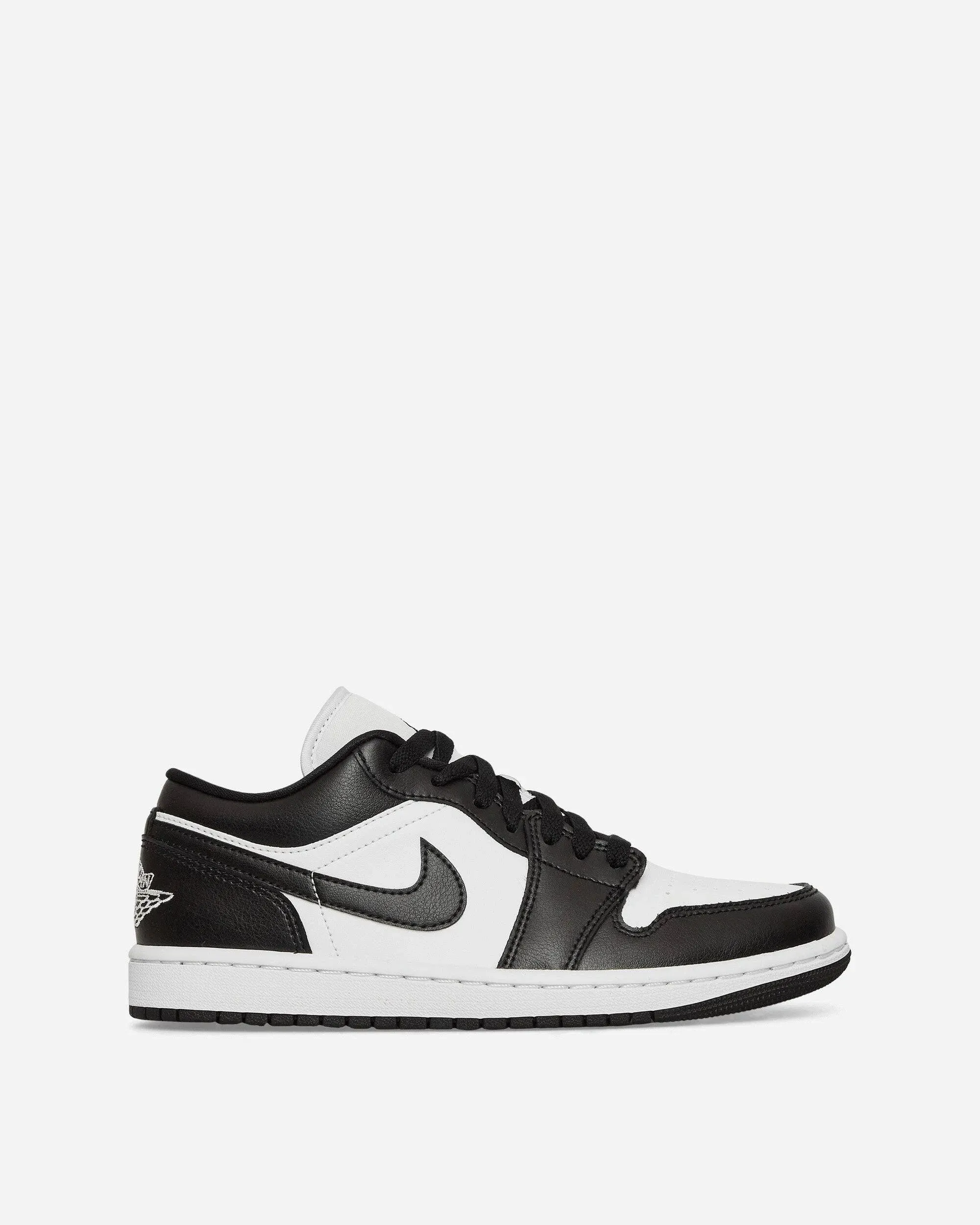 Women's Air Jordan 1 Low