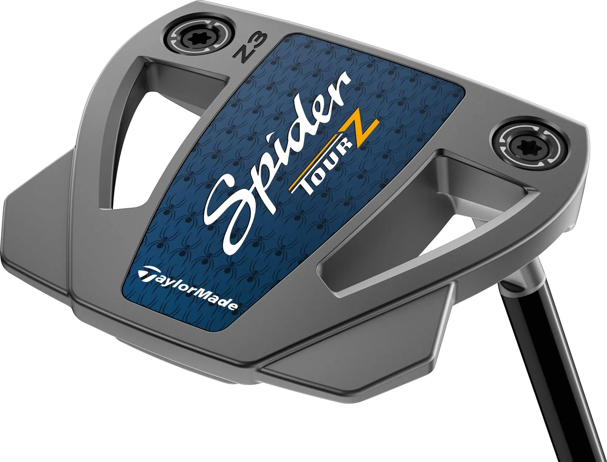 TaylorMade 2023 Spider Tour Z Putter