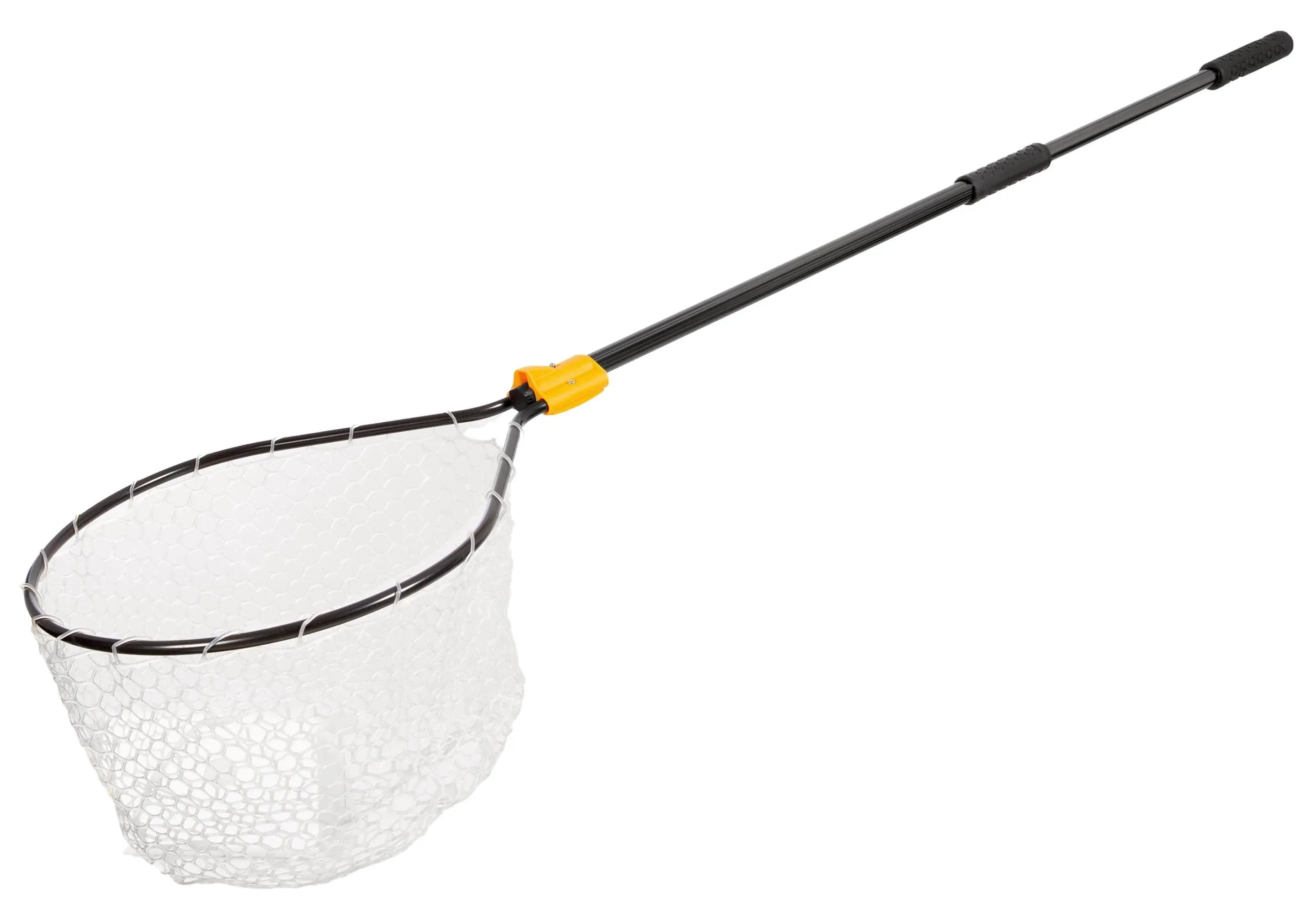 Frabill Ultralight Conservation Landing Net