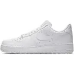 Size 6 - Nike Air Force 1 &#039;07 White W