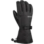 Dakine Titan GORE-TEX Glove (Carbon, S)