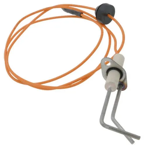 Rheem 62-24164-01 Direct Spark Ignitor w/ 35&#034; Lead Wire