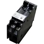 Siemens Q1515 Circuit Breaker