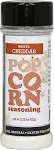 Urban Accents White Cheddar Popcorn Seasoning - 2.25 Oz canister