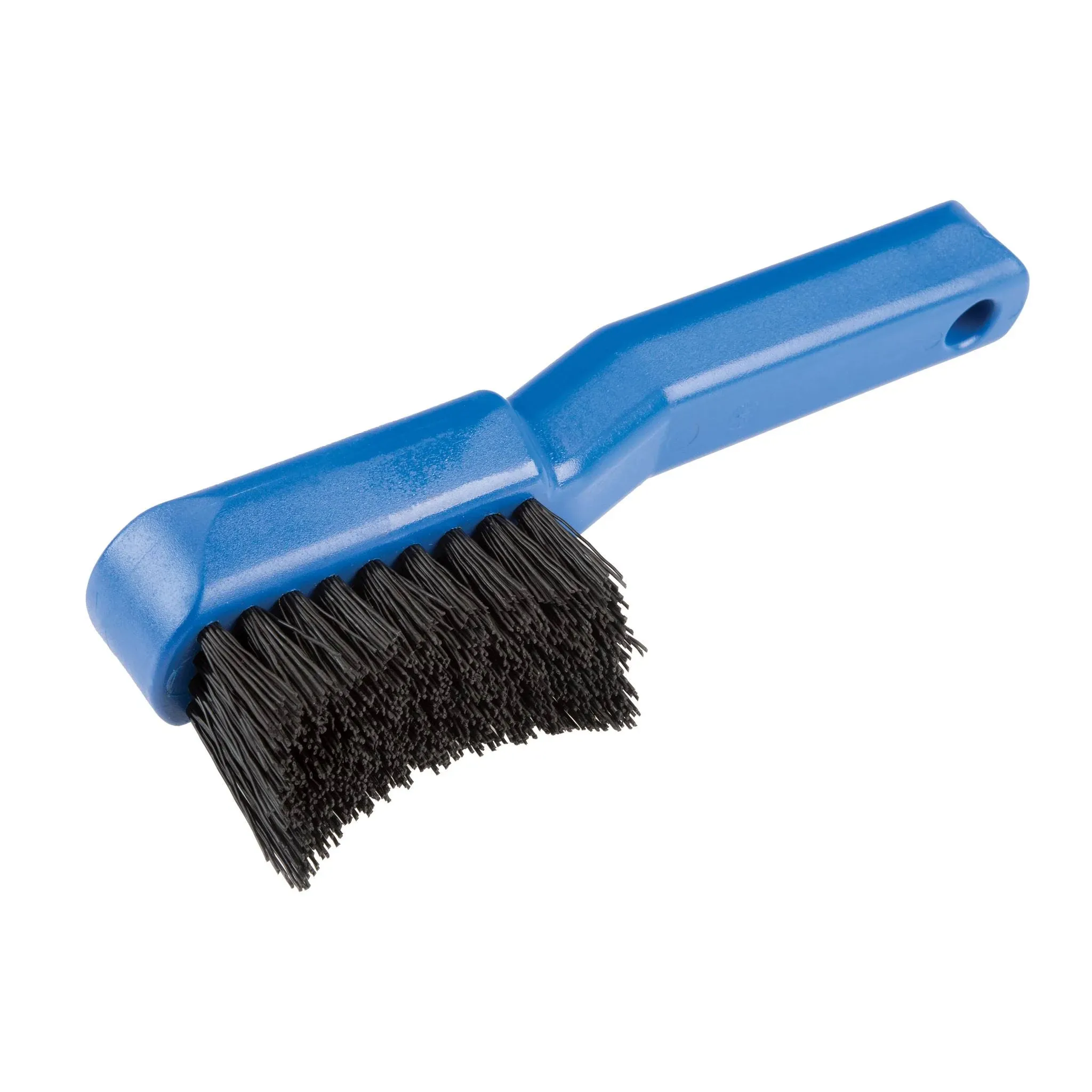 Park Tool GSC 4 Cassette Cleaning Brush