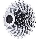 SRAM PG 1070 10-Speed Cassette