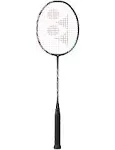 Yonex Astrox 100ZZ Kurenai