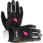 Muc-Off MTB Gloves - Camo - Large