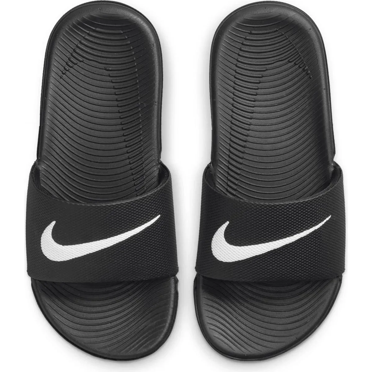 Nike Kids' Kawa Slide