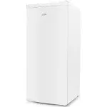 Commercial Chef C Cul50W6 Upright Freezer