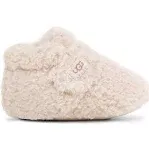 Ugg - Kids Bixbee Ankle Boots