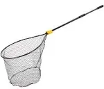 Frabill Ultralight Conservation Landing Net