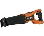 RIDGID 18V Brushless Cordless Saw R8647B