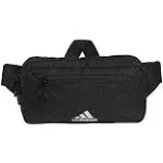 Adidas Must Have 2 Waist Pack, Black