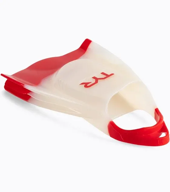 TYR Hydroblade Fins