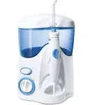 Waterpik Ultra Countertop Water Flosser Wp-100 (1.93 lbs)