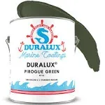 DURALUX Camouflage Marine Paint