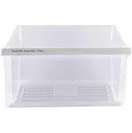 Whirlpool Refrigerator Meat Pan WP2188664