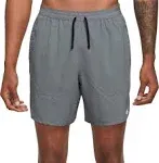 Nike Men's Dri-Fit Stride 7" Shorts