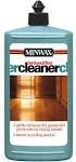 Minwax 621270004 Hardwood Floor Cleaner, 32 ounce