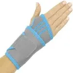 Vive Health Wrist Ice Wrap