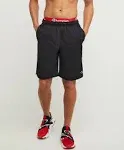 Champion Men’s Core Training Shorts Black M