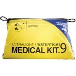 Adventure Medical Ultralight/Watertight First Aid Kit