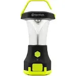 Hybridlight Atlas 600 Camping Lantern / Charger