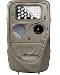 Cuddeback H-1453 IR 20MP Trail Camera